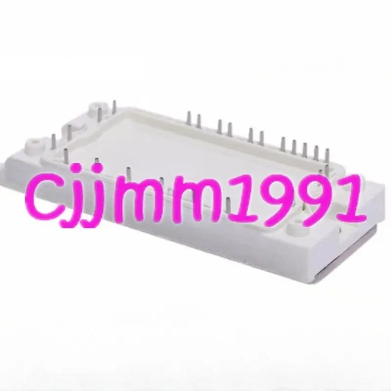 

1PC NEW INFINEON FP35R12KT4 B11 module #TX