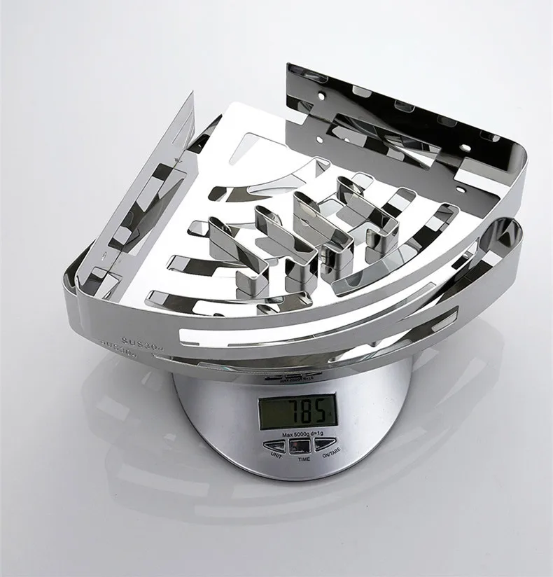bathroom-shelf-bath-shower-shelf-304-stainless-steel-chrome-bathroom-corner-shelf-wall-mounted-satin-kitchen-storage-holder