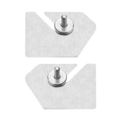 Maintenance Kit For Dust Cover Master Hinge Thorens TD-160 145 165 Repair Tool