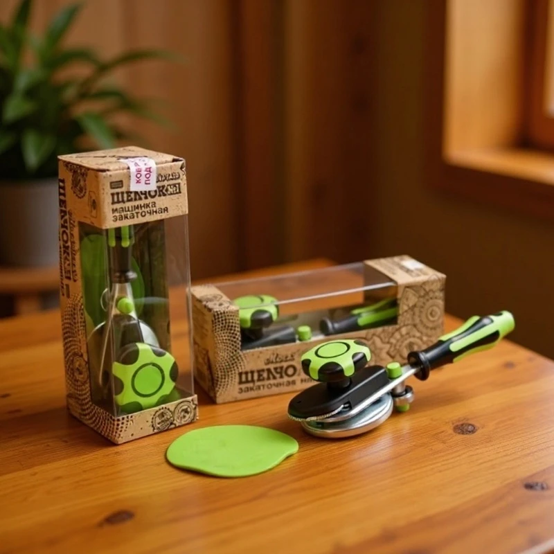 

1PC Manual Can Sealer Household Hand Operated Can Sealing Machine For Metal Food Cans Kitchen Home Food Storage Tool