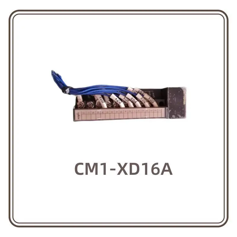 CM1-XD16A MADKT1505E H2400A01D5K 2H090MS2 ZQ511M-1R5G3B-B HL3000-2015-T CIMR-XCBV20P4 F3PU20-0N 3ND2283 JTE320S-V0004M1