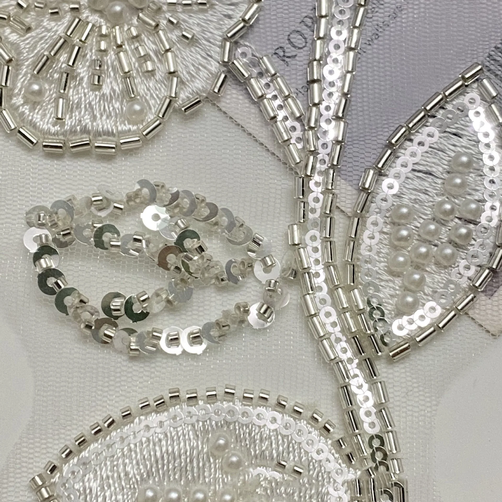 Para nowych, siateczkowych, ko – X Men Accessories recenzja i cena