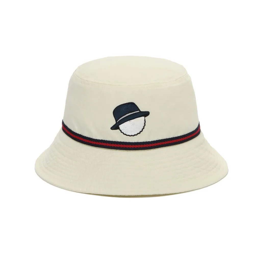 

Golf Cap, Bucket Hat, Outdoor Sports & Leisure, Sun Protection Hat