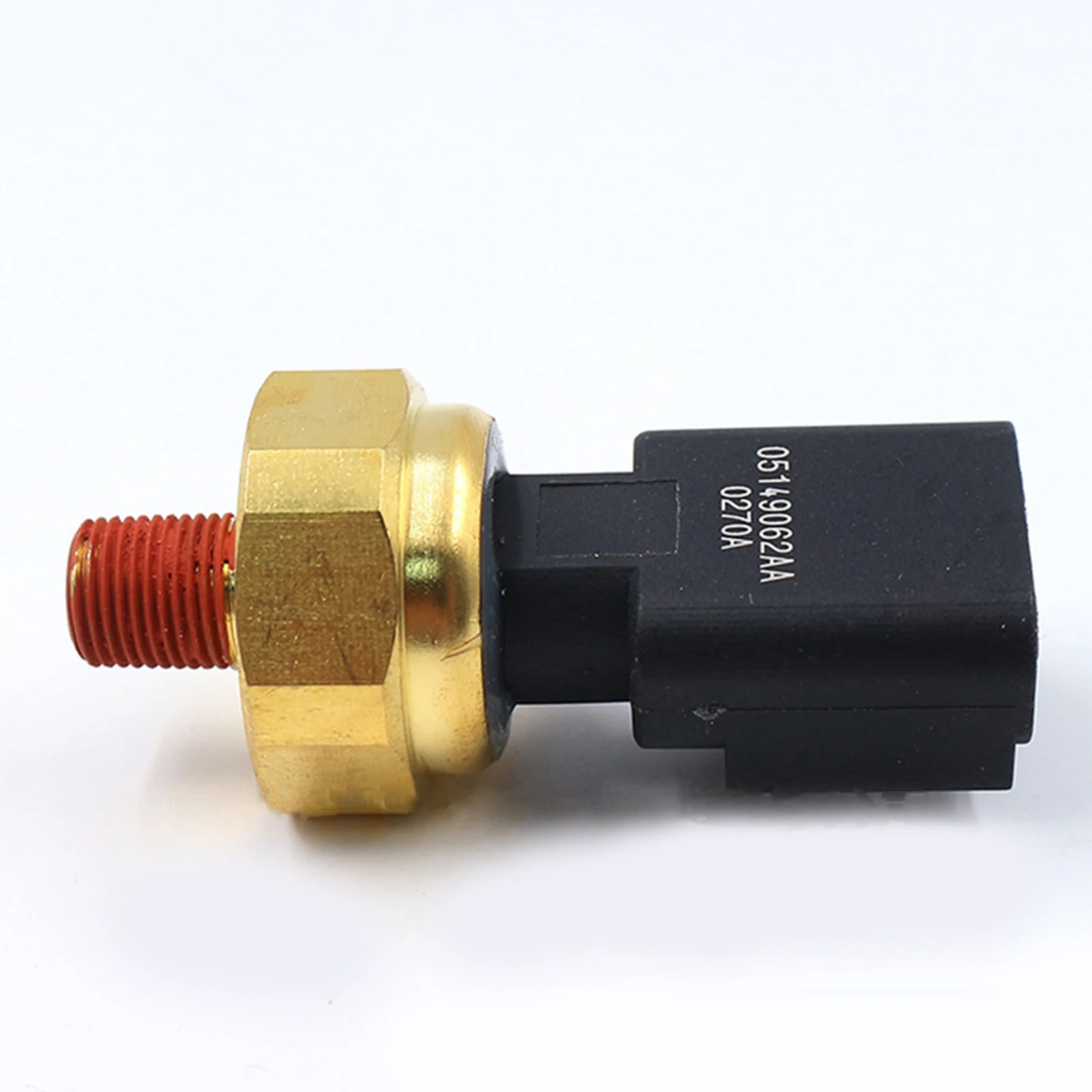 

05149062AA Engine Oil Pressure Switch Sensor For Chrysler Dodge Jeep RAM 5149062AA 68060337AA 5149062 PS418 PS401