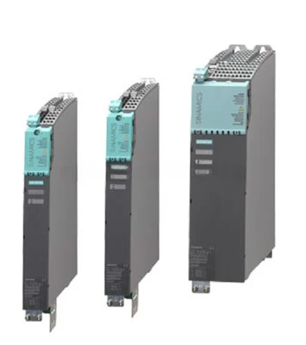 for Original Siemens PLC module 6ES7138-4HA00-0AB0  modular