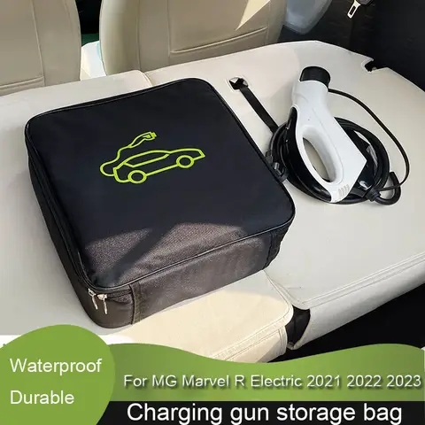 10 best sales mg bag - №3