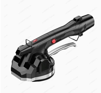 

Tile Laying Machine for Laying Floor and Wall Tiles; Electric High Power Automatic Vibration Tool.