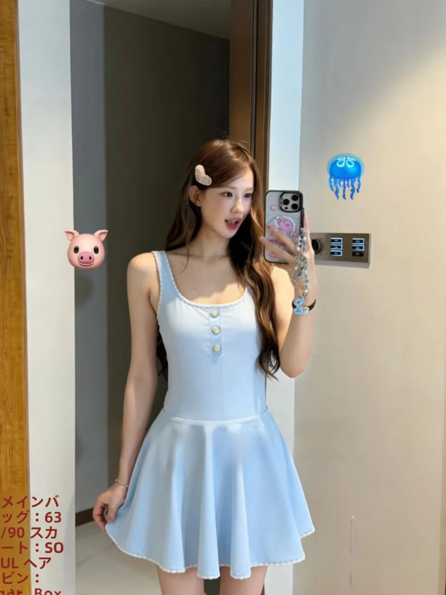 2026年新デザイン-ワンピース型保守的な女性用水着-バケーション-温泉水着-シンプルでエレガントなスタイル-ナイロン素材