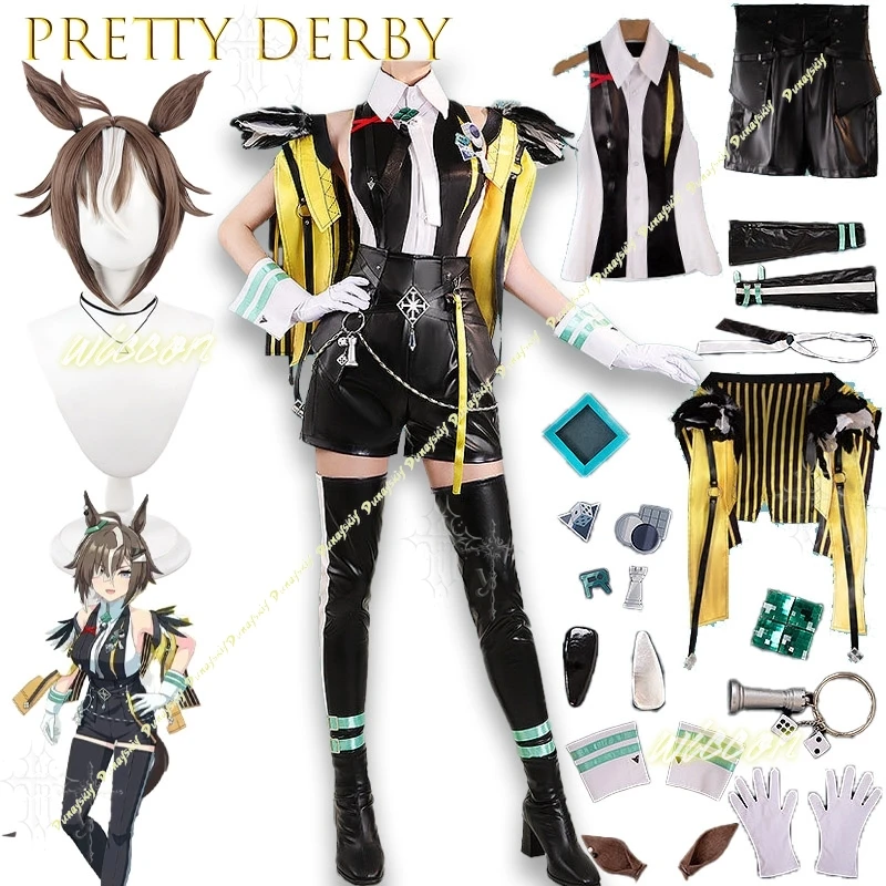uma-musume-pretty-derby-rulership-winning-outfit-cosplay-full-suit-anime-game-costume-for-comic-con-carnival-performance-dressup