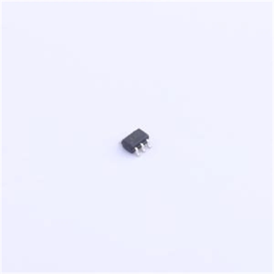 

5PCS/LOT MAX2644EXT+T (RF Amplifiers)