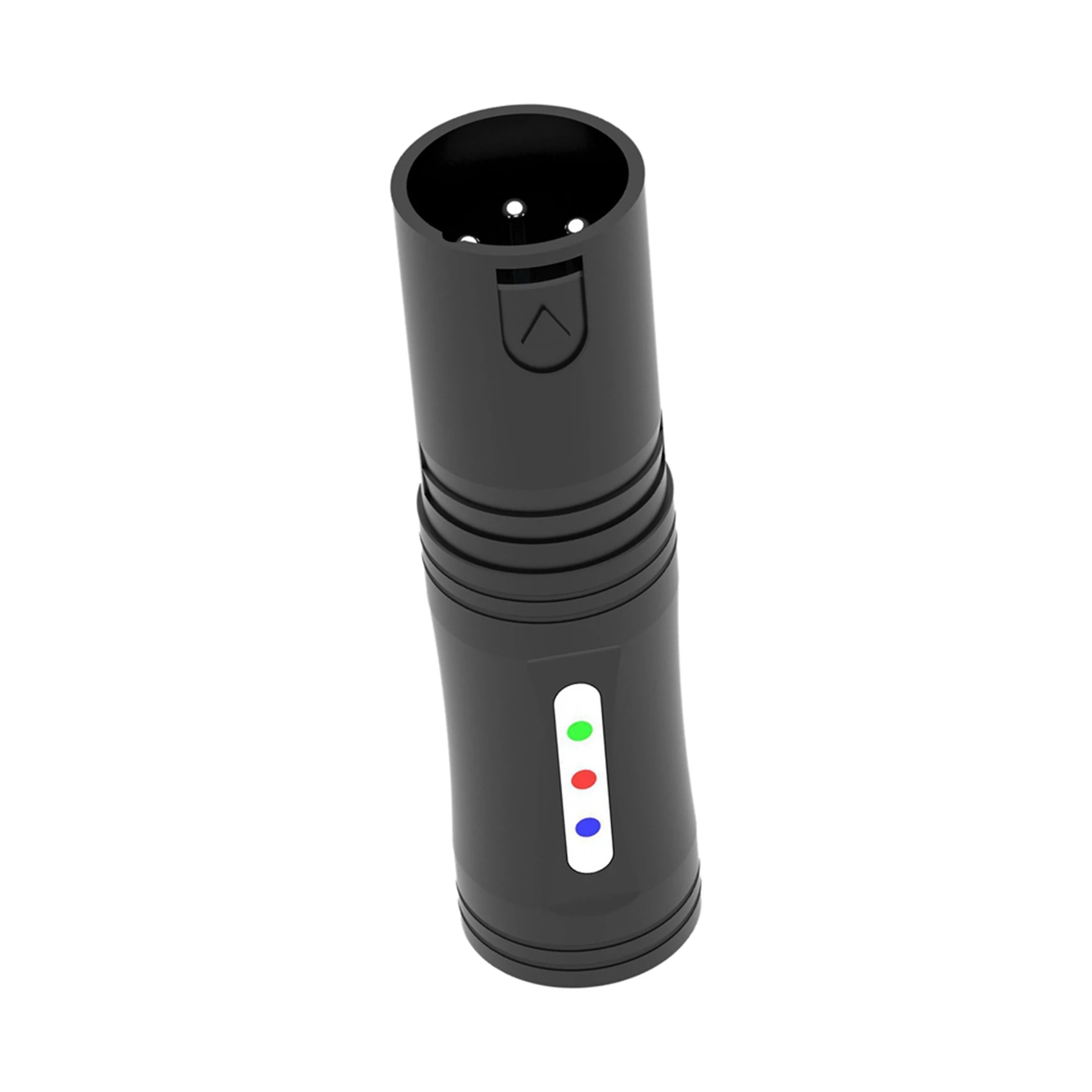 

Тестер линий DMX512 SEWS-5X для прожекторов Par, движущихся головок, сценического освещения, инструмент для проверки неисправностей сигнальных линий DMX