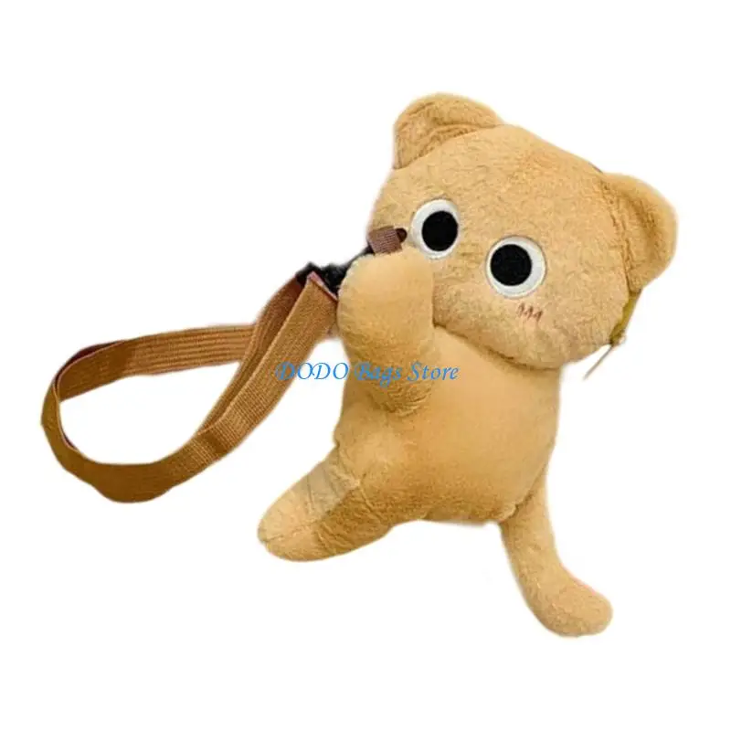 

Большой текстурированная сумка на плечах эргономичный ремень для женщин -случайного наряда, компаньон