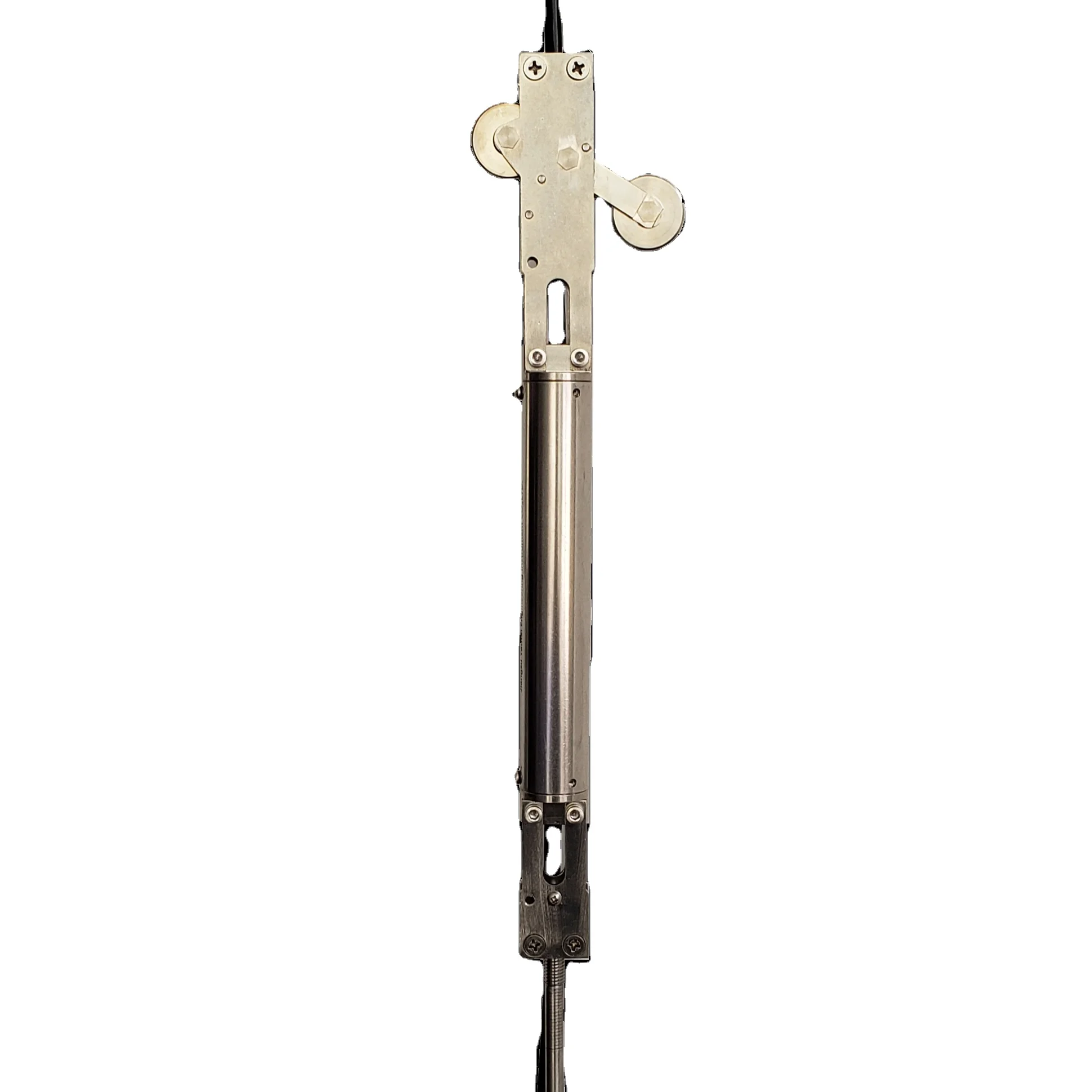 

Geotechnical Inclinometer In-placed Inclinometer MEMS Tilt Meter for Monitoring System YT600B