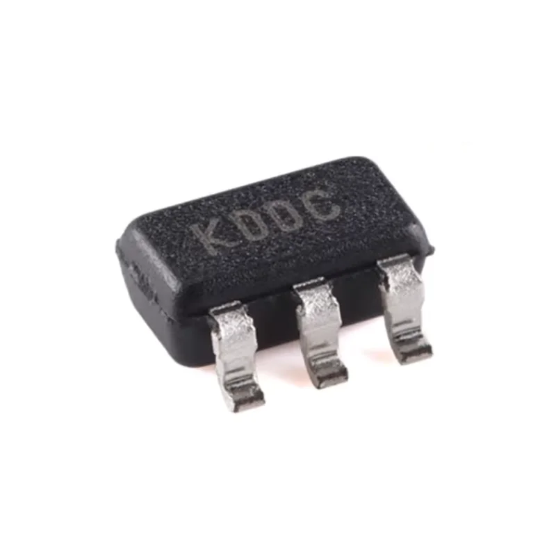 10pcs-novo-mcp73831t-2aci-ot-sot-23-5-gerenciamento-de-bateria-kd-mcp73831t-2aci
