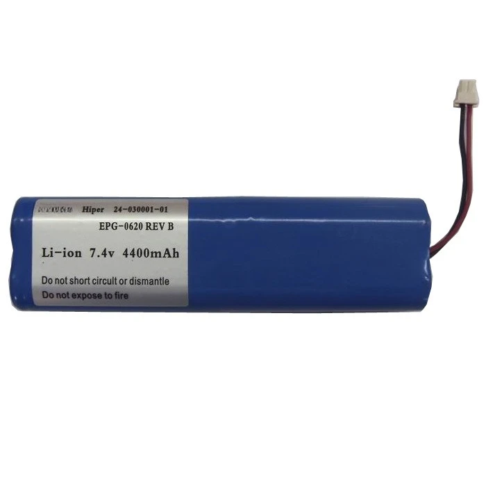

Аккумулятор 24-030001-01 для Topc Hiper Pro / Ga / Gb / Lite Plus, Hiper-L1 Pro, Lite Plus, L1, Ga