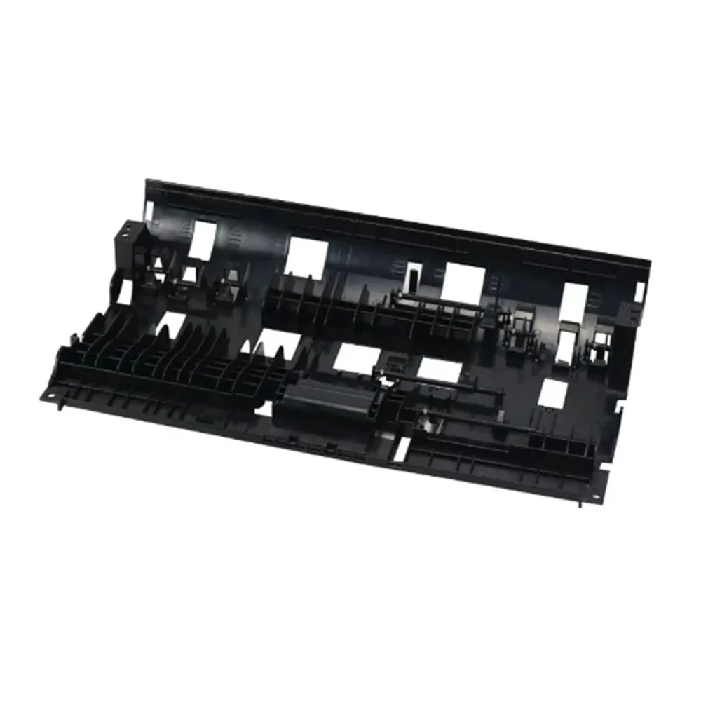 Original ADF Paper Guide Plate for Fuji Xerox V C4475 C4476 C5575 C5576 C6675