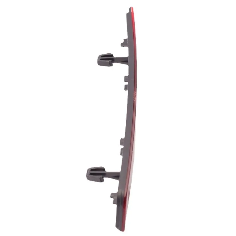 1K8 945 105 B / 1K8 945 106 B المصد الخلفي للسيارات عاكس ضوء كاذب مصباح لشركة فولكس فاجن شيروكو R 2008 2009 2010 2011 2012 2013 2014 #6