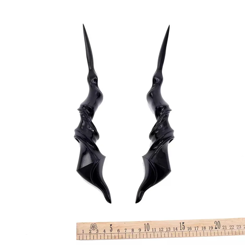 Game Love And Deeps…