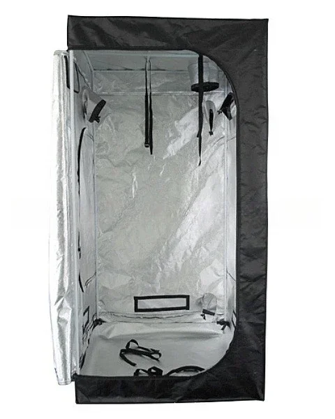 Plant growth tents, gardening tents