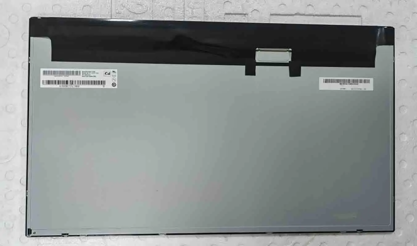 Oryginalny M195RTN01.1 19.5 Cal LCD