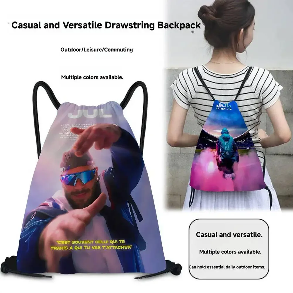 Popular Rap Jul C'e…