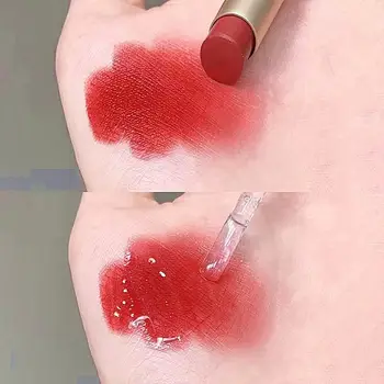 8 最佳銷售 透明唇彩 - №4