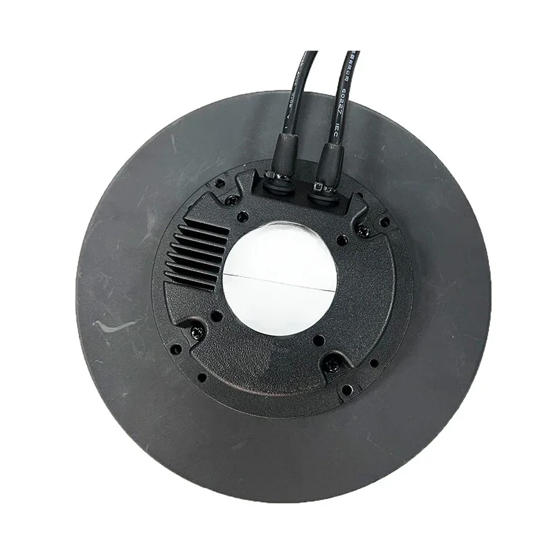 

Suitable for EC turbine centrifugal fan high speed energy saving outer rotor industrial fan workshop equipment cooling fan