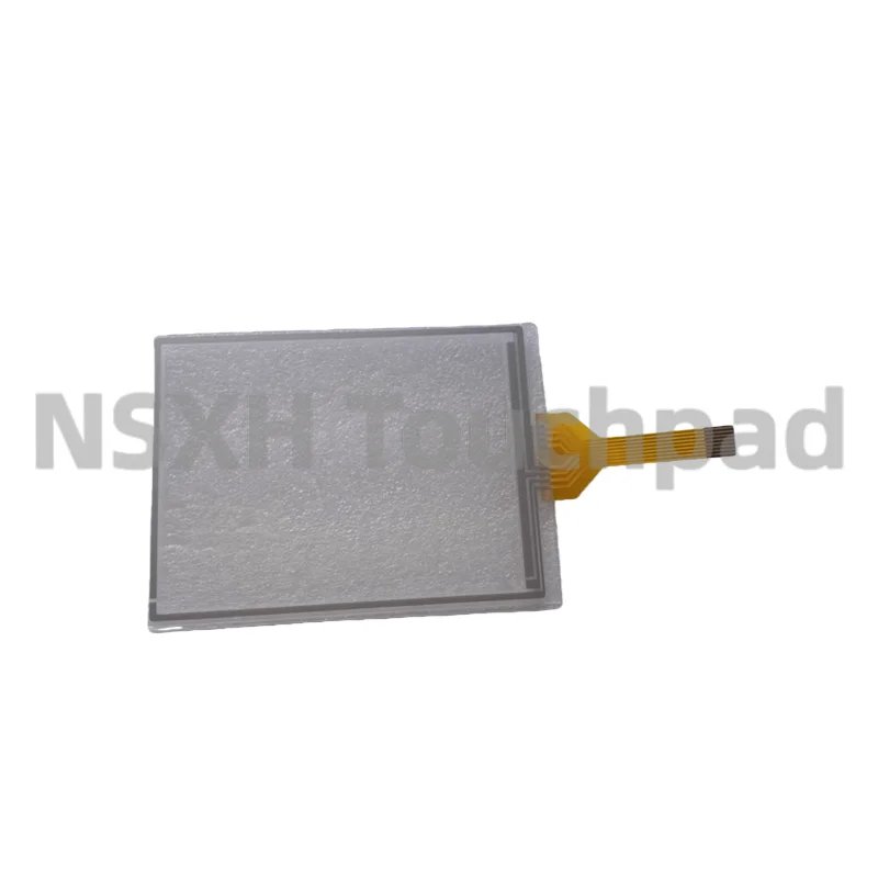 

New For TP-4686S1 Touch Panel Screen Glass Digitizer