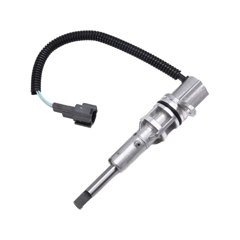

2501075P02 Vehicle Speed Sensor For Nissan Frontier Navara NP300 D21 D22 YD25 Xterra Pathfinder