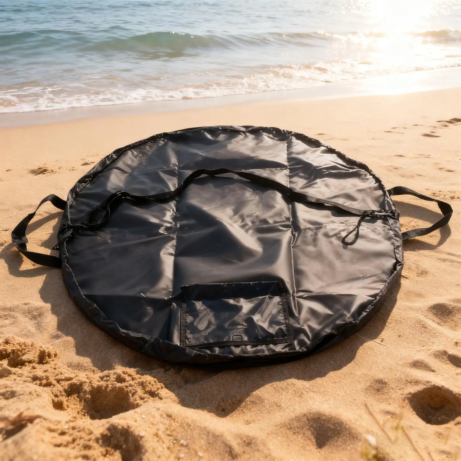 Thumbnail 3 - #36 Beach Mats List of Top Picks