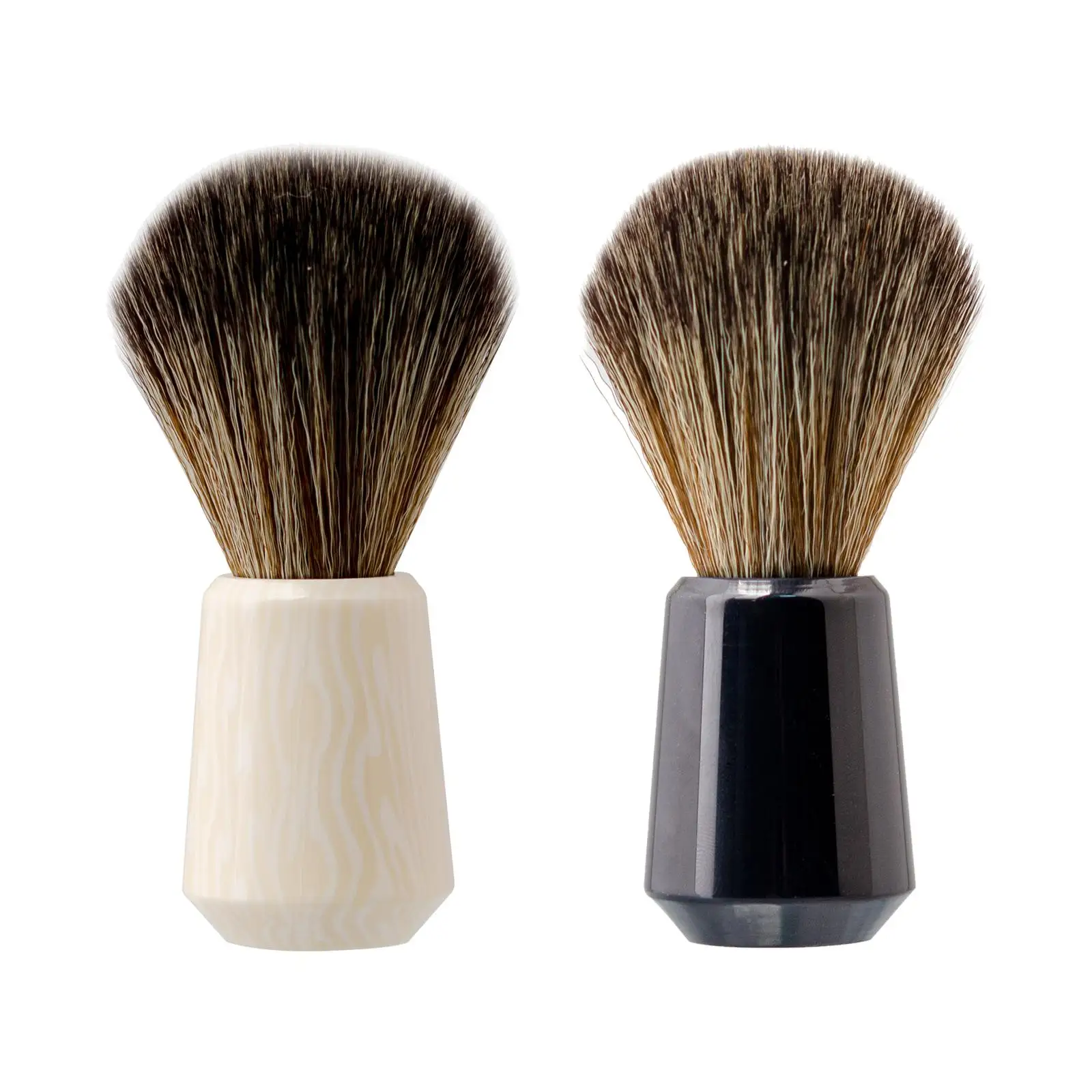 pincel-de-barbear-com-cerdas-de-nylon-que-produz-espuma-rapidamente-com-cabo-antiderrapante-de-resina-para-sabao-de-barbear-ideal-para-uso-em-saloes-de-beleza-masculinos-e-em-viagens