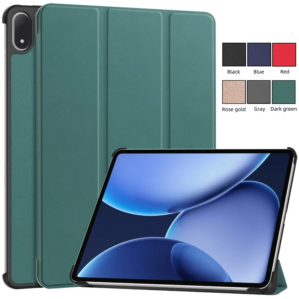 Thumbnail 2 - #38 Top 40 Oppo Pad 2 Cases Worth Buying In 2026
