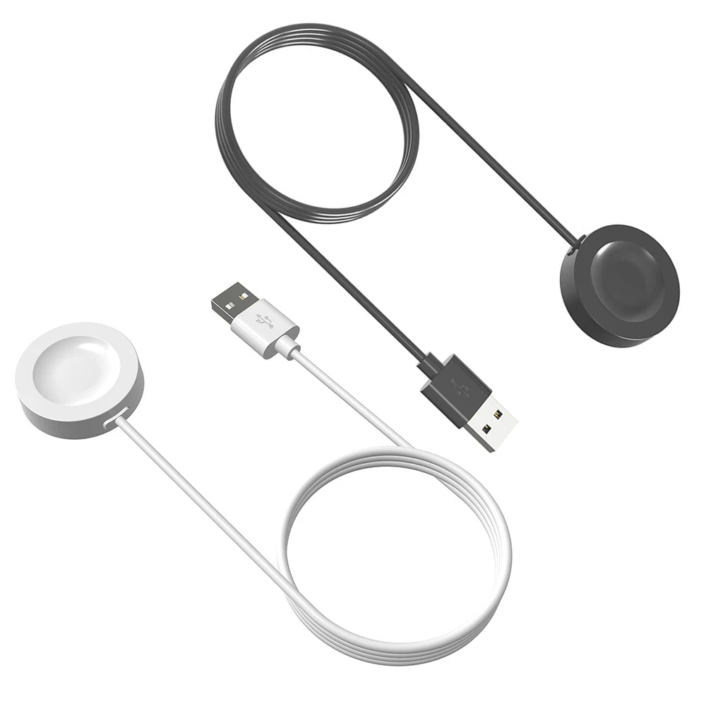 

USB-кабель, зарядное устройство, адаптер питания для Huawei Fit 4/Watch 5/D2/D/Ultimate/Buds/Runner/Cyber/GT2 Pro/GT3 SE GT5 GT4 46 мм 41 мм 42 мм