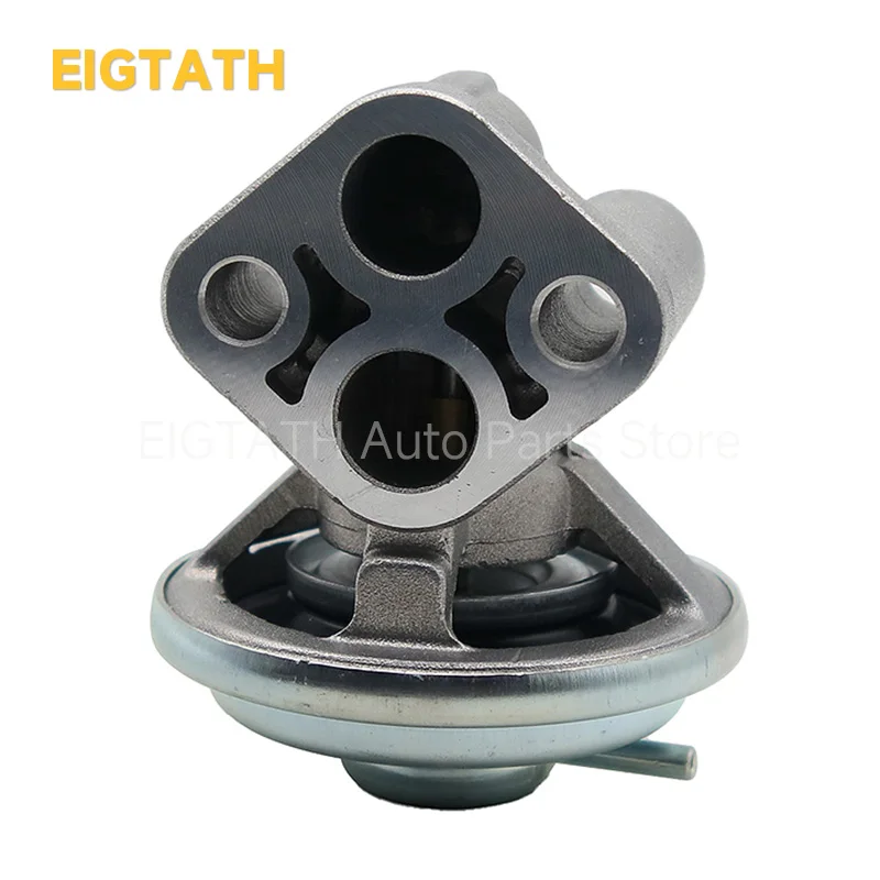 คุณ 199283   วาล์ว EGR สําหรับ Chrysler Sebring ST-22 JR Cirrus Dodge Stealth Mitsubishi 3000GT GTO Pajero Dodge Stratus อะไหล่รถยนต์