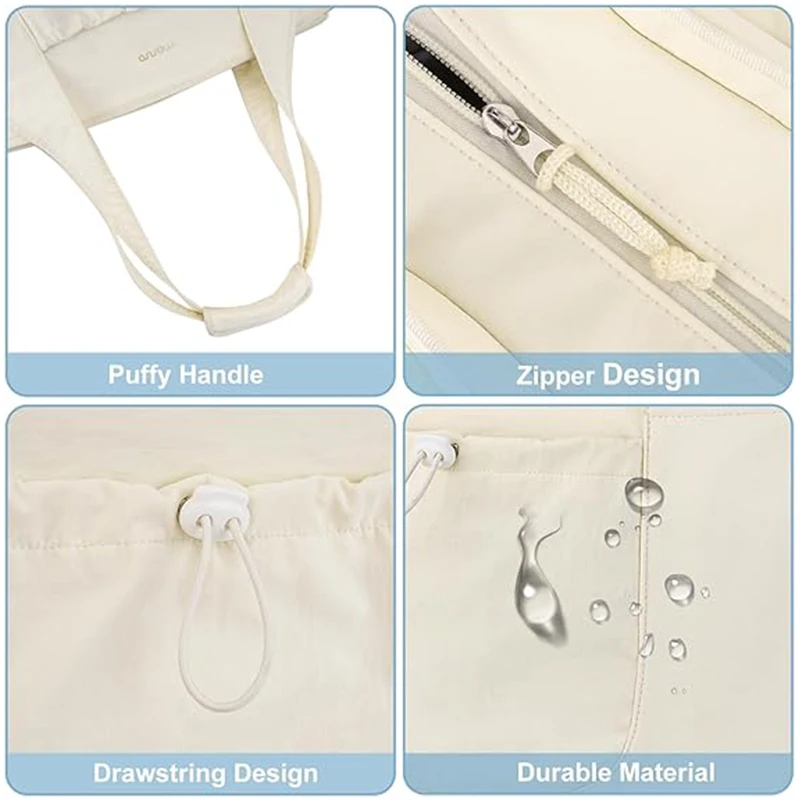 15 15,6 16 17 17,3 Zoll PU-Leder-Einkaufstasche für MacBook Air Pro M1 M2 M4 M2 Dell Mac Lenovo Notebook Damen Schulter-Laptoptasche