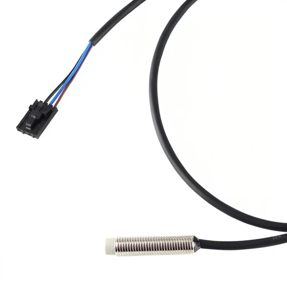Bed Leveling Sensor Probe For Prusa I3 MK3S Plus 3D Printer Parts Automatic Calibration Accessory Module Upgrade