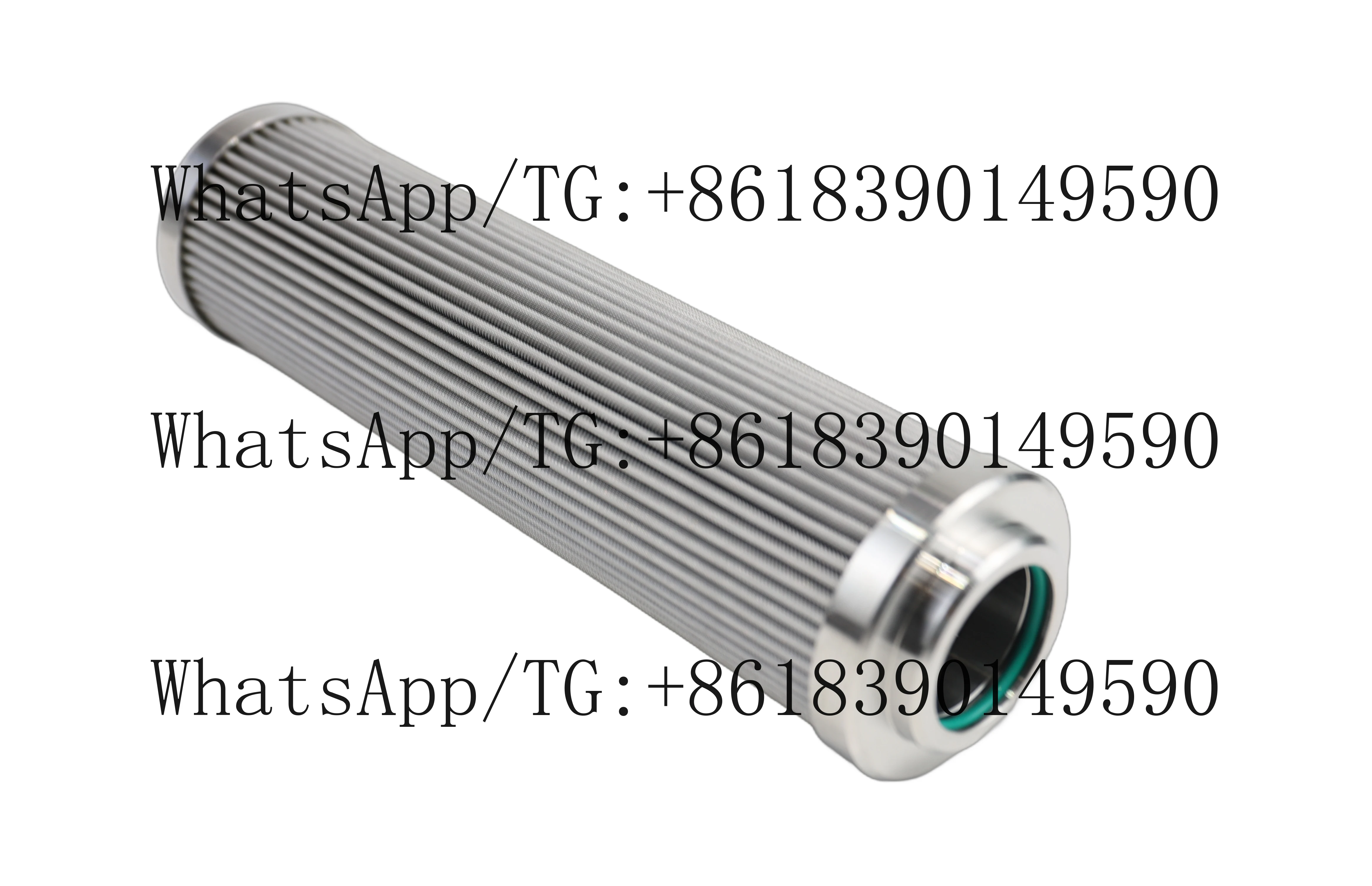 INR-S-0095-API-PF02…