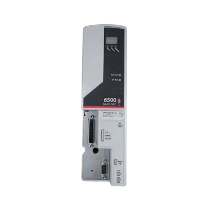 

Original New In Stock 2094-EN02D-M01-S0 One Year Warranty