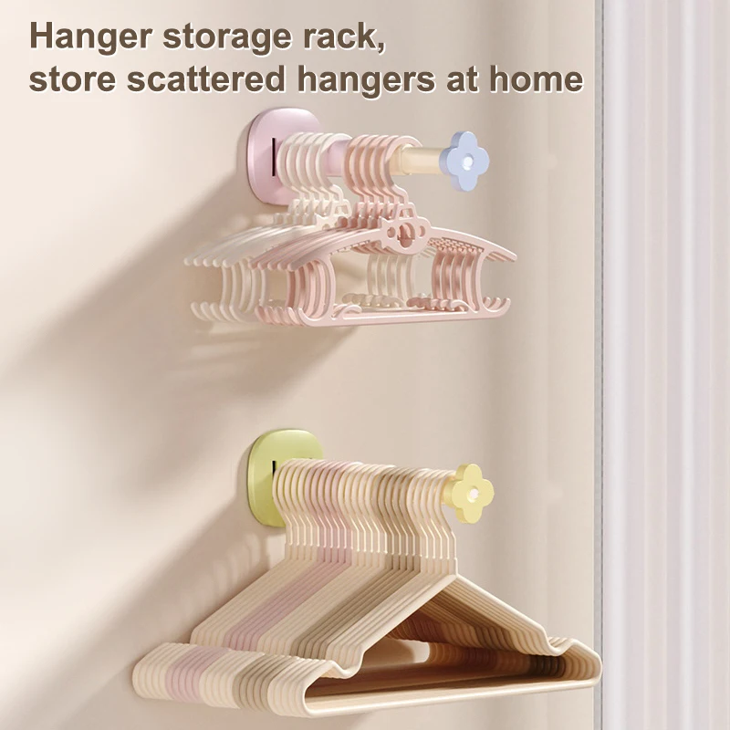 Portaoggetti con ventosa senza trapano, portaoggetti retrattile, lunghezza regolabile, contenitore per uso domestico per bagno, cucina