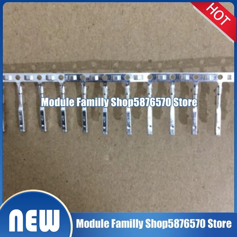 100pcs/lot 1670144-3 1670146-1 1674298-1 1674311-1 1674742-1 170032-2 170209-1 170233-1 170234-1 170258-1 connector new original
