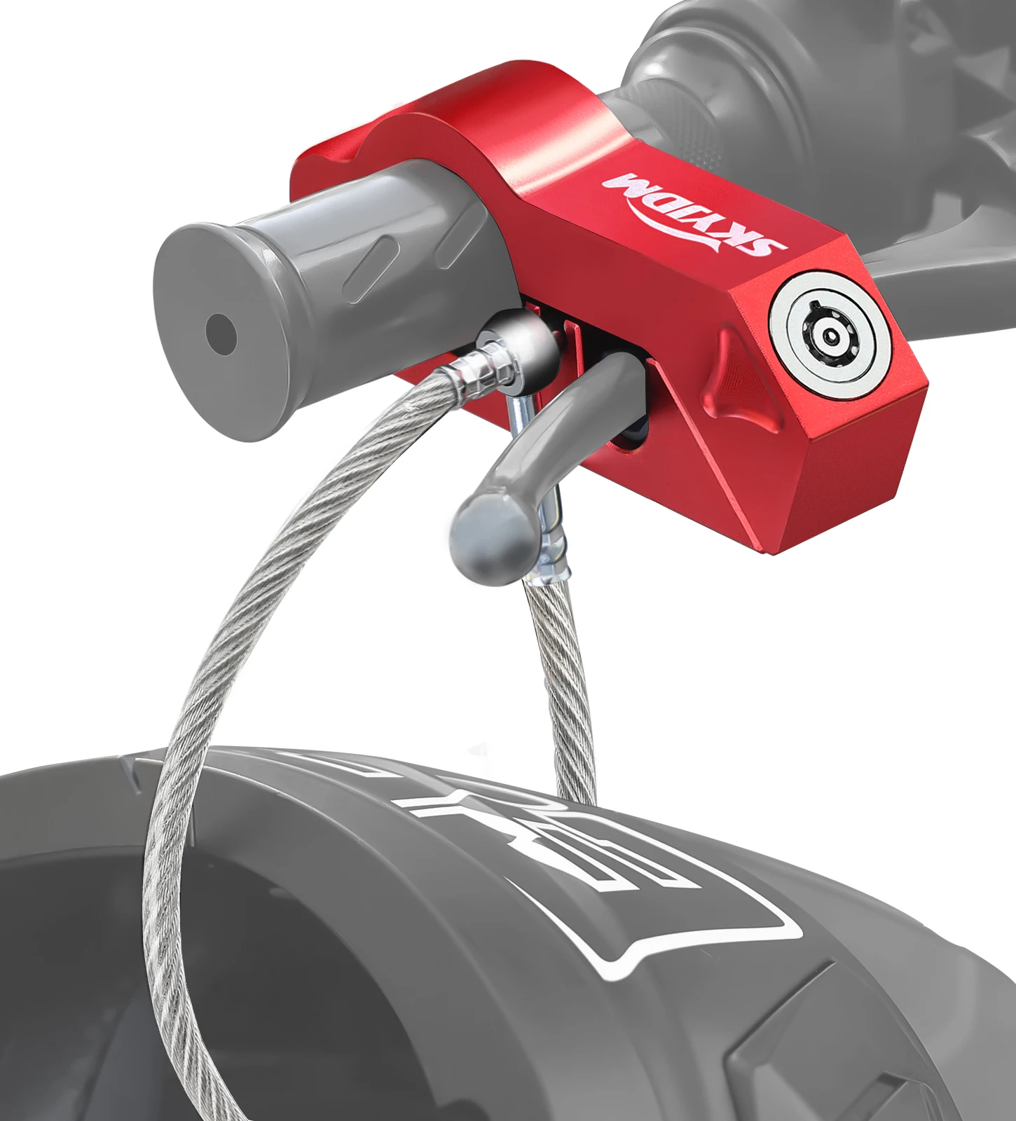 ΠΠ°ΠΌΠΎΠΊ Π½Π° ΡΡΠ»Ρ ΠΌΠΎΡΠΎΡΠΈΠΊΠ»Π°, ΡΠ΅Π³ΡΠ»ΠΈΡΡΠ΅ΠΌΡΠΉ Π·Π°ΠΌΠΎΠΊ Π΄Π»Ρ ΠΌΠΎΡΠΎΡΠΈΠΊΠ»Π΅ΡΠ½ΠΎΠ³ΠΎ ΡΠ»Π΅ΠΌΠ°, Ρ Π·Π°ΡΠΈΡΠΎΠΉ ΠΎΡ ΠΊΡΠ°ΠΆΠΈ ΠΠ°ΠΌΠΎΠΊ Π½Π° ΡΡΠ»Ρ ΠΌΠΎΡΠΎΡΠΈΠΊΠ»Π°, ΡΠ΅Π³ΡΠ»ΠΈΡΡΠ΅ΠΌΡΠΉ Π·Π°ΠΌΠΎΠΊ Π΄Π»Ρ ΠΌΠΎΡΠΎΡΠΈΠΊΠ»Π΅ΡΠ½ΠΎΠ³ΠΎ ΡΠ»Π΅ΠΌΠ°, Ρ Π·Π°ΡΠΈΡΠΎΠΉ ΠΎΡ ΠΊΡΠ°ΠΆΠΈ