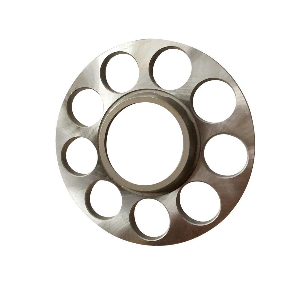 Retainer Plate MPV044 MPT044 Pump Parts for Repair Sauer Hydraulic Pump Repair Kit