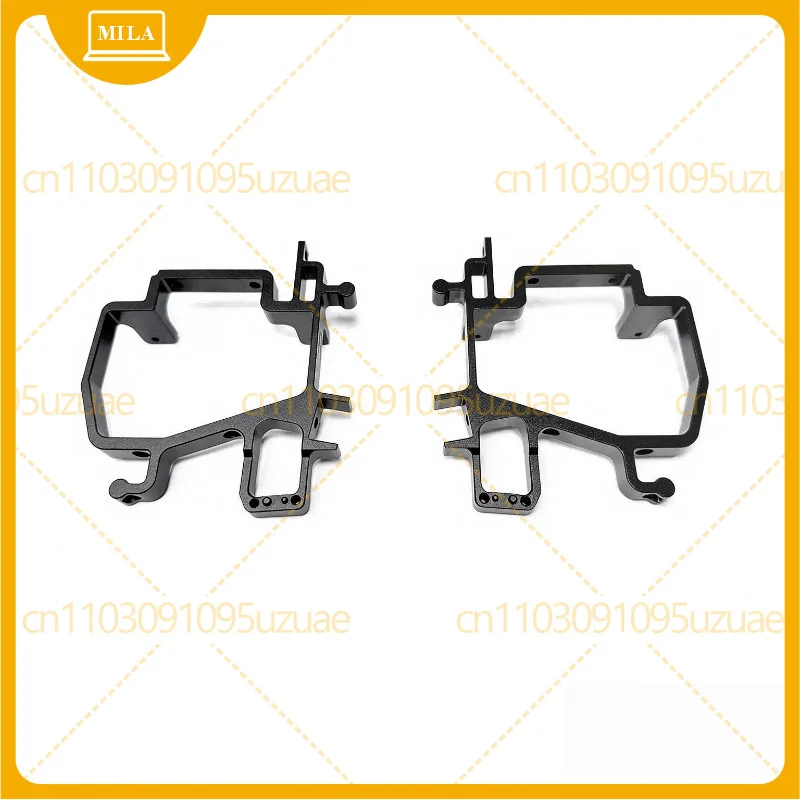 New 002208.05 Front Shell Bracket L/R For DJI Agras T40 T20P Agriculture Drone Repair Part