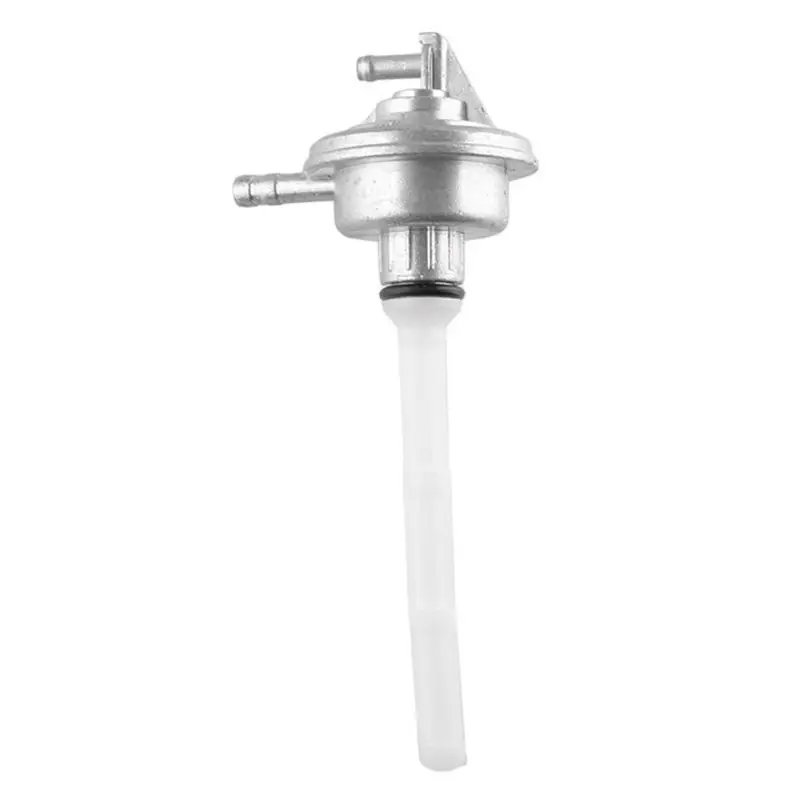 Classic-Fuel Taps Oil Switch Fuel Vavle Petcock Shut Off Tank Switch Fuel Taps Oil Switch For Piaggio