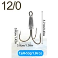 12I0-(60g)