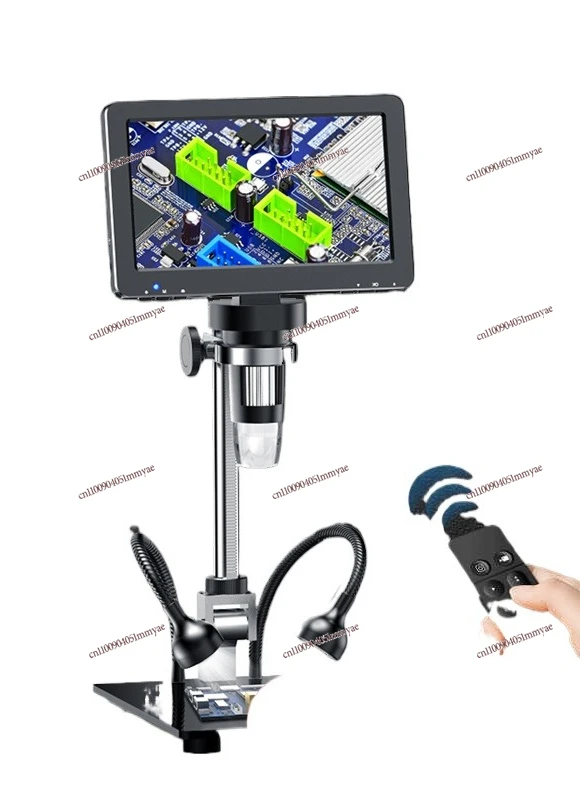 

Glass Mobile Phone Repair To See The Circuit Board Metal Cut Marks Agarwood Bracelet Tobacco and Alcohol Identification