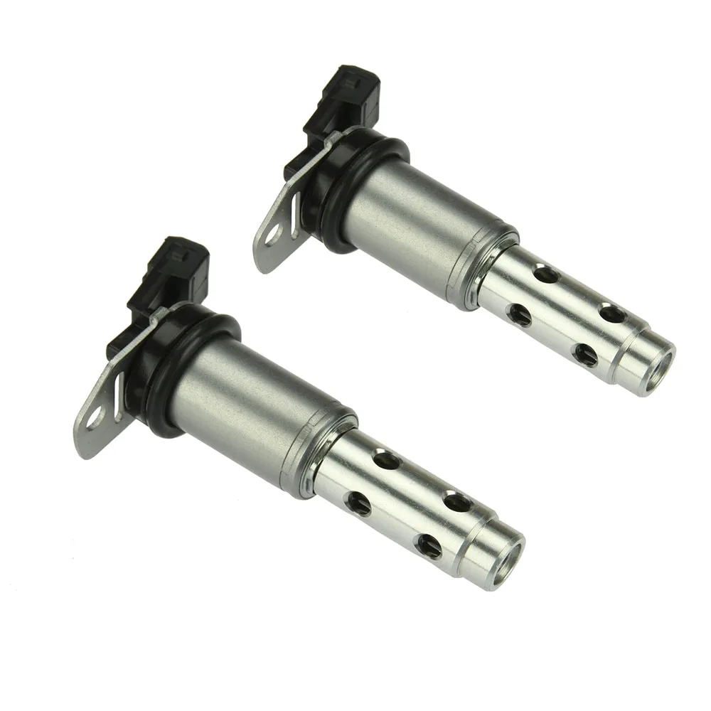 

11367585425 Электромагнитный клапан управления маслом VVT Автозапчасти для B-MW 11367516293