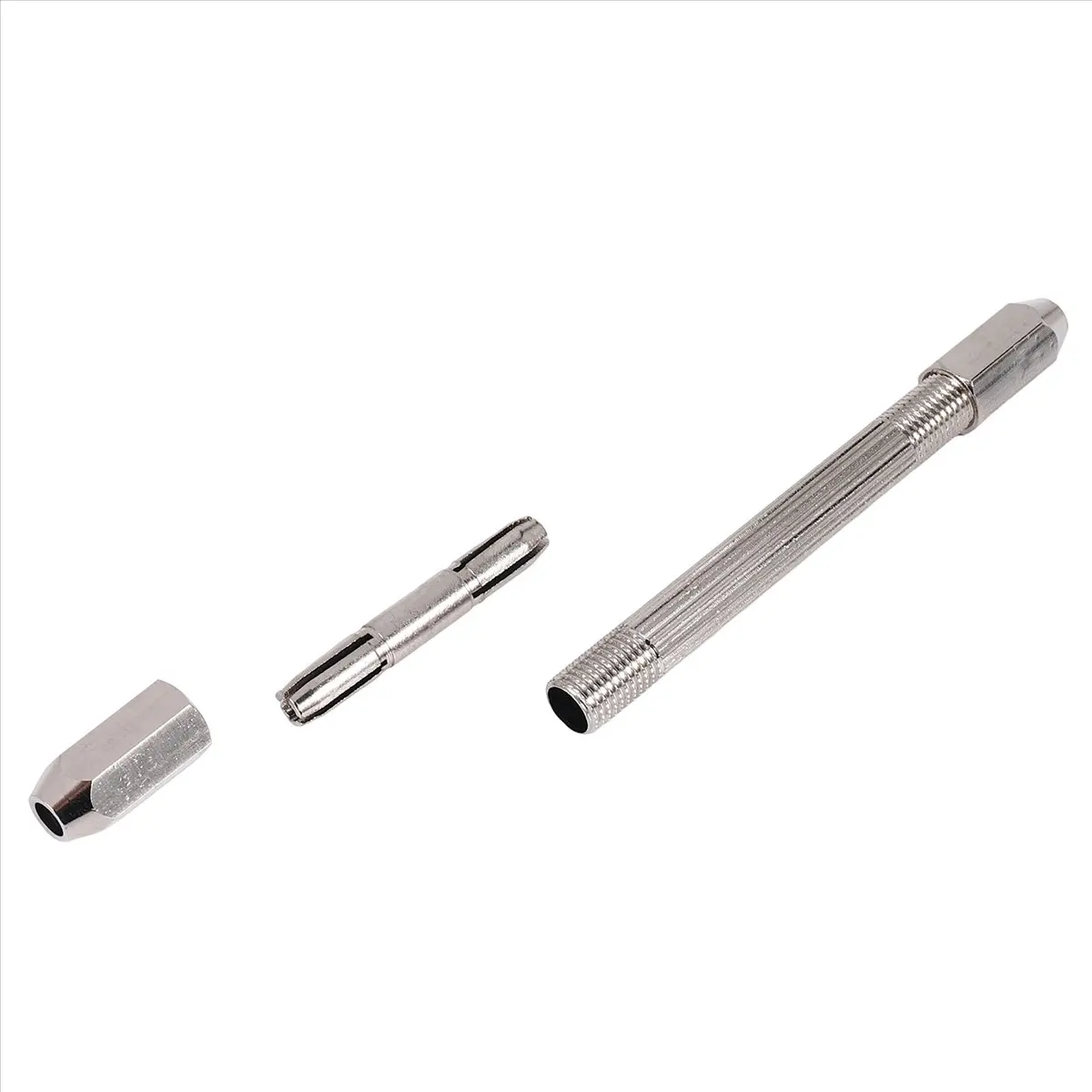 New Watch Tools Pin Home Carving Clock Repair Kit Watchmaker Tools Y80A