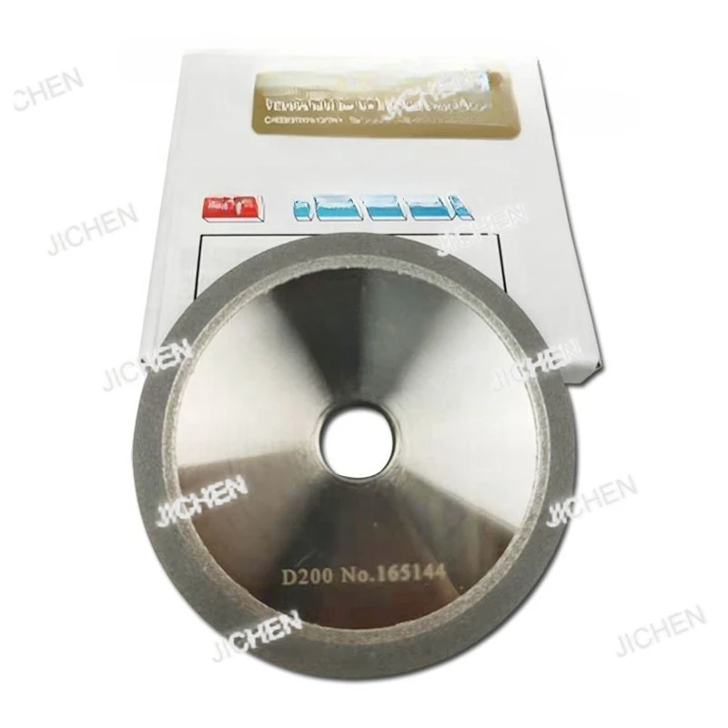 Zqa Vertex Precisio…