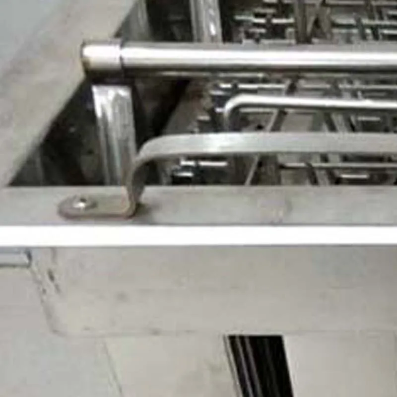 

Электромагнитная индукционная машина для быстрой запайки алюминиевой фольги и уплотнительных прокладок